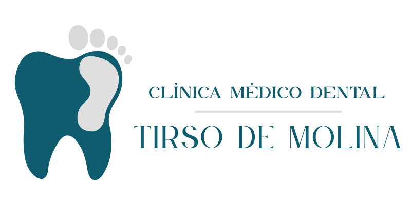 CMD Tirso de Molina
