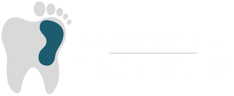 Clínica Médico Dental Tirso de Molina
